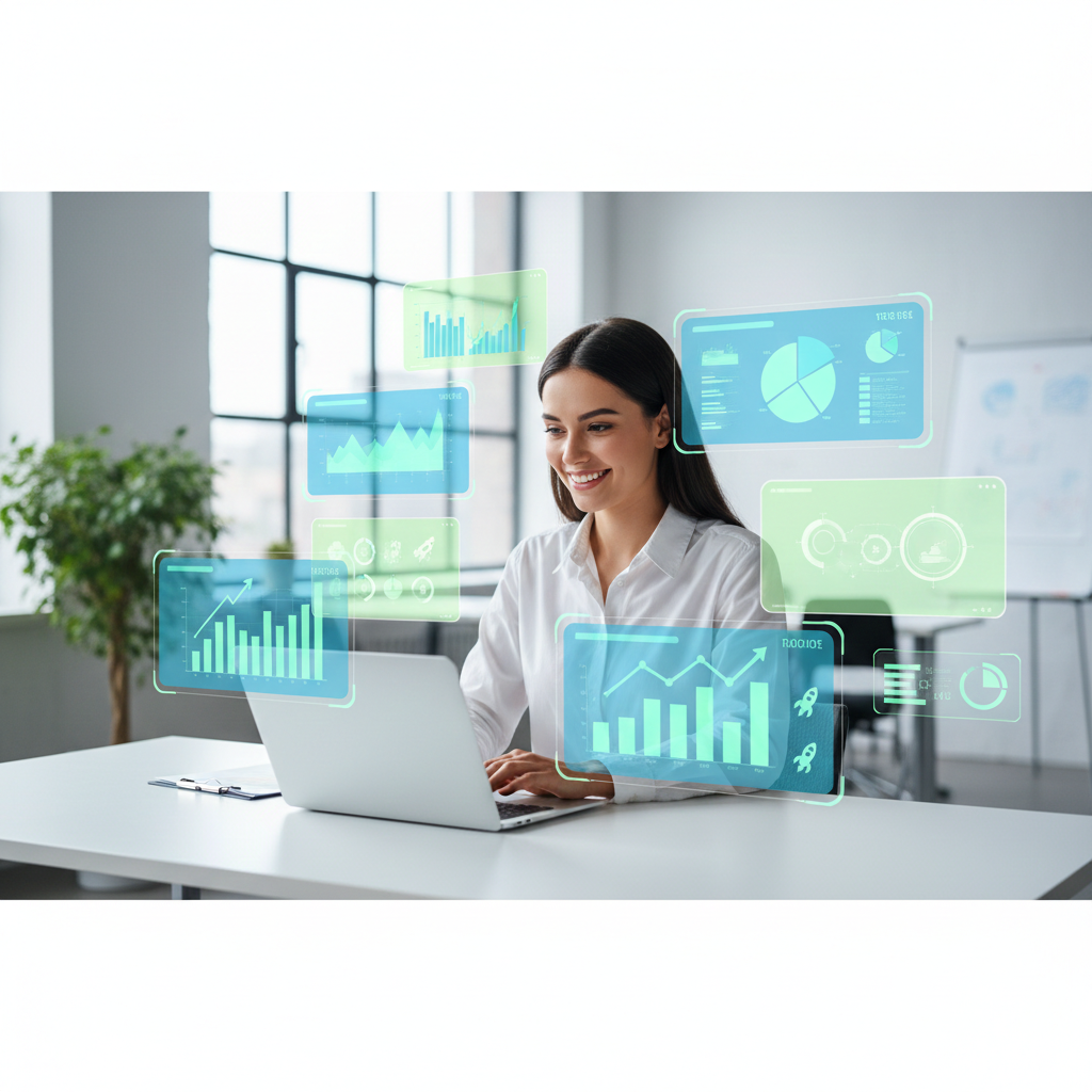 קידום ממומן